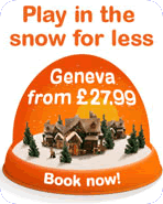Ski-in-geneva_bggif