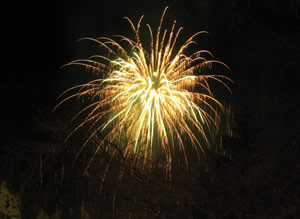 NewYearsEve