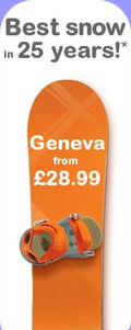 Easyjet_snowboard
