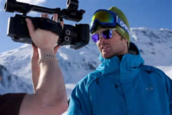 Scott Closeup_new