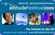 Altitude_new