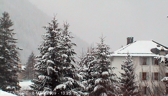 Argentier_webcam2 Argentier_webcam2