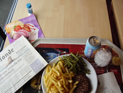Steak_fritesjpg