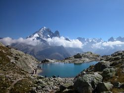 Lac blanc2