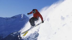 Skseason