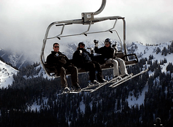 Ski-season1