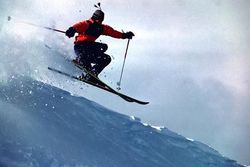 Ski-season2
