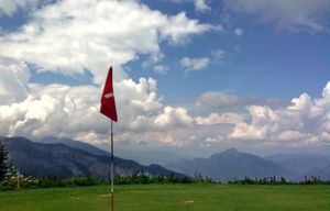 Golf2