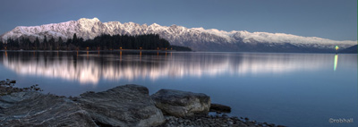 Remarkables_2_sm Remarkables