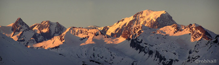 Mt-Blanc_2_sm Mont