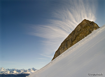 Anzere_sm Anzere_sm
