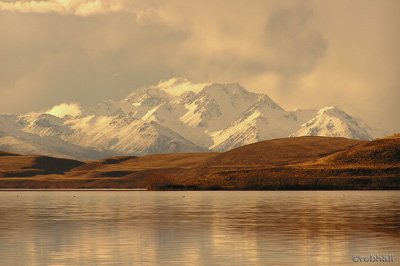 Mt_cook_sm Mt_cook_sm