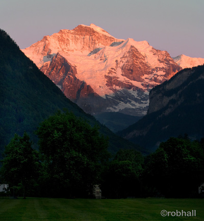 Jungfrau_sm Jungfrau_sm