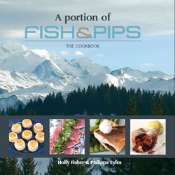 Cookbook-large