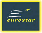 Eurostargif