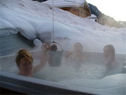 Hot-tub_11