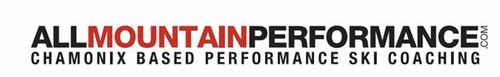 Performance Ski Courses in Chamonix