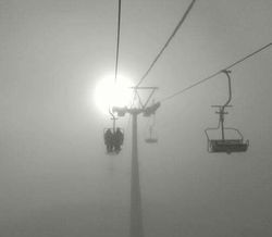 White-out2