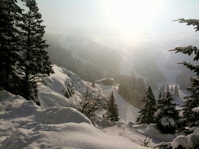 Flaine-3rdFeb_SM Flaine-3rdFeb_SM