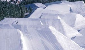 BRECK2