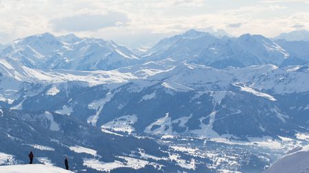 Grande-platieres-contamines (1 of 1) Grande-platieres-contamines (1 of 1)
