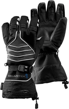 Beartek-gloves