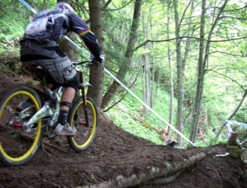 Reach4-MTB