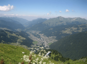 Reach4-Morzine