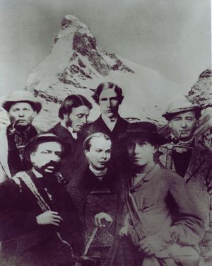 Historic_cr_Zermatt Tourism (4) Historic_cr_Zermatt Tourism (4)