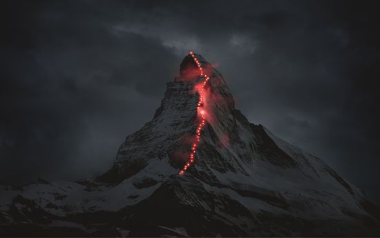 Mammut_Matterhorn_297x210_CMYK_DL-2 Mammut_Matterhorn_297x210_CMYK_DL-2
