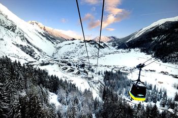 Lathuile