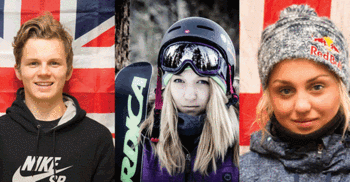 Skishow2