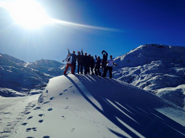Reberty-December-1st-2015-PNS-team