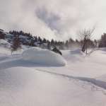 Ste-foy-offpiste