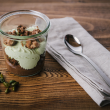 Pistachio-brownie-5