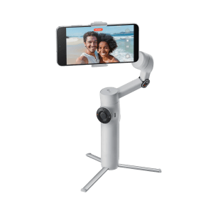 Insta360 Flow 2 Pro & Insta360 Flow 2