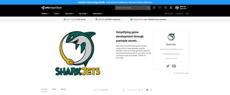 Github Skidvis Unity Fee Calculator - HD Light Backgrounds for Desktop