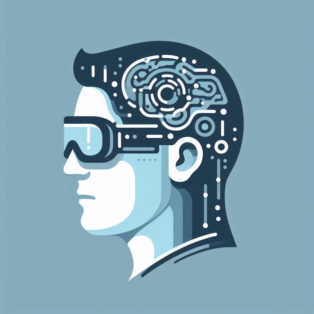 AI-Powered AR: The Future of Remote Workforce Training and Skilling