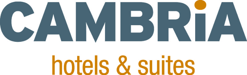 26.7.2021 · your venue doesn't have to break the bank. Rebranded Cambria Hotels and Suites to Target Millennials