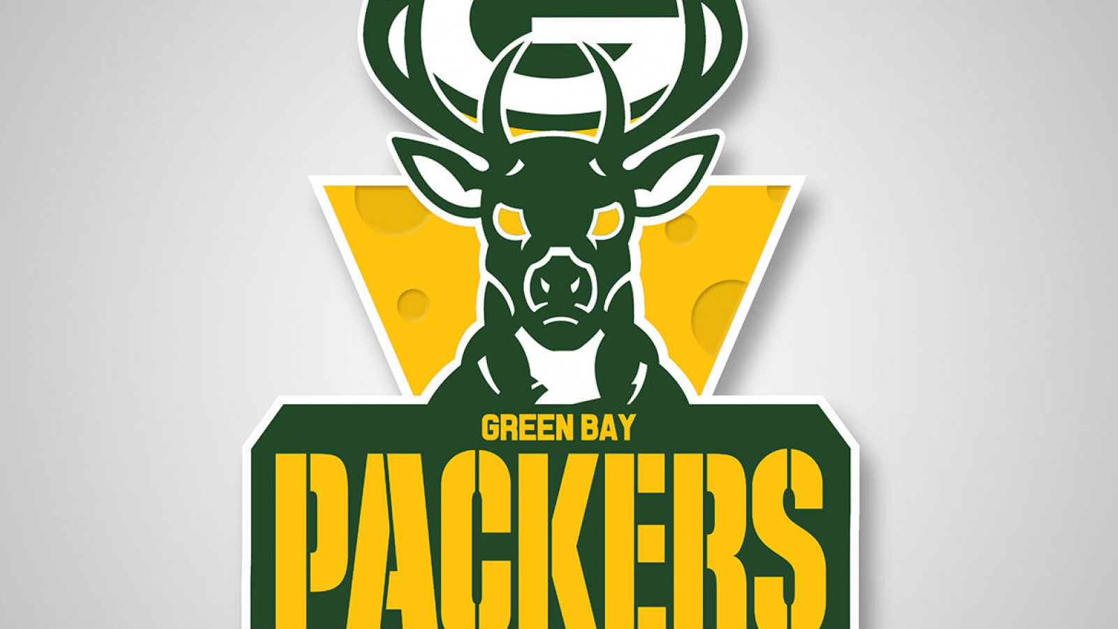 This is just a passion project for o'brien to celebrate the return of football. Nfl And Nba Logo Mash Up Skiilight Interactive