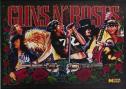 GNR