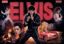 elvis