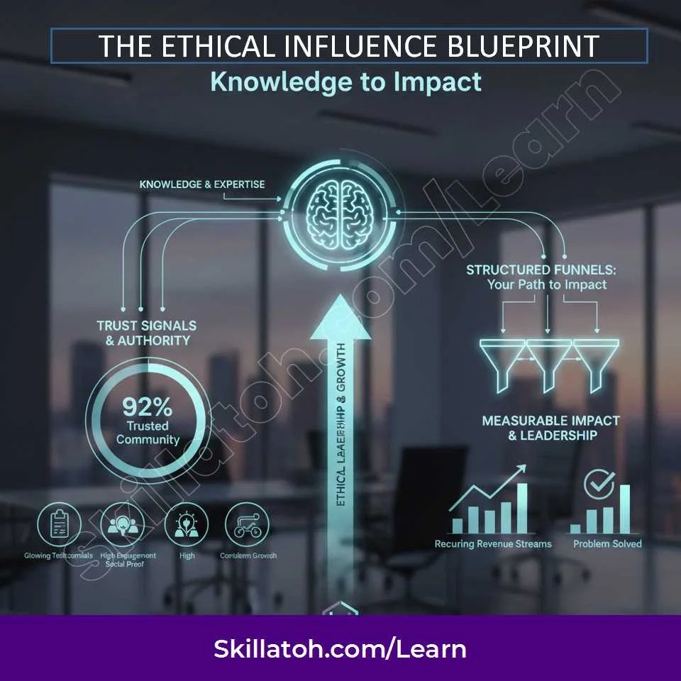 Expert Secrets Program