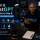 What Is ChatGPT and How to Use It: Complete Beginner's Guide
