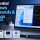 25 Essential Windows Commands & Settings for PC and Laptop