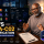 AWS MLA-C02 Certification: Complete Guide for ML Engineers