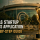 ECOWAS Startup Awards Application: A Step-by-Step Guide