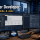 Microsoft SQL Server Developer: Career Path, Skills, & Jobs