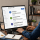 How to Find Legit IT Technician Remote Jobs for Graduates