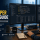 SQL Developer Career Guide: Skills, Tools, & Certifications